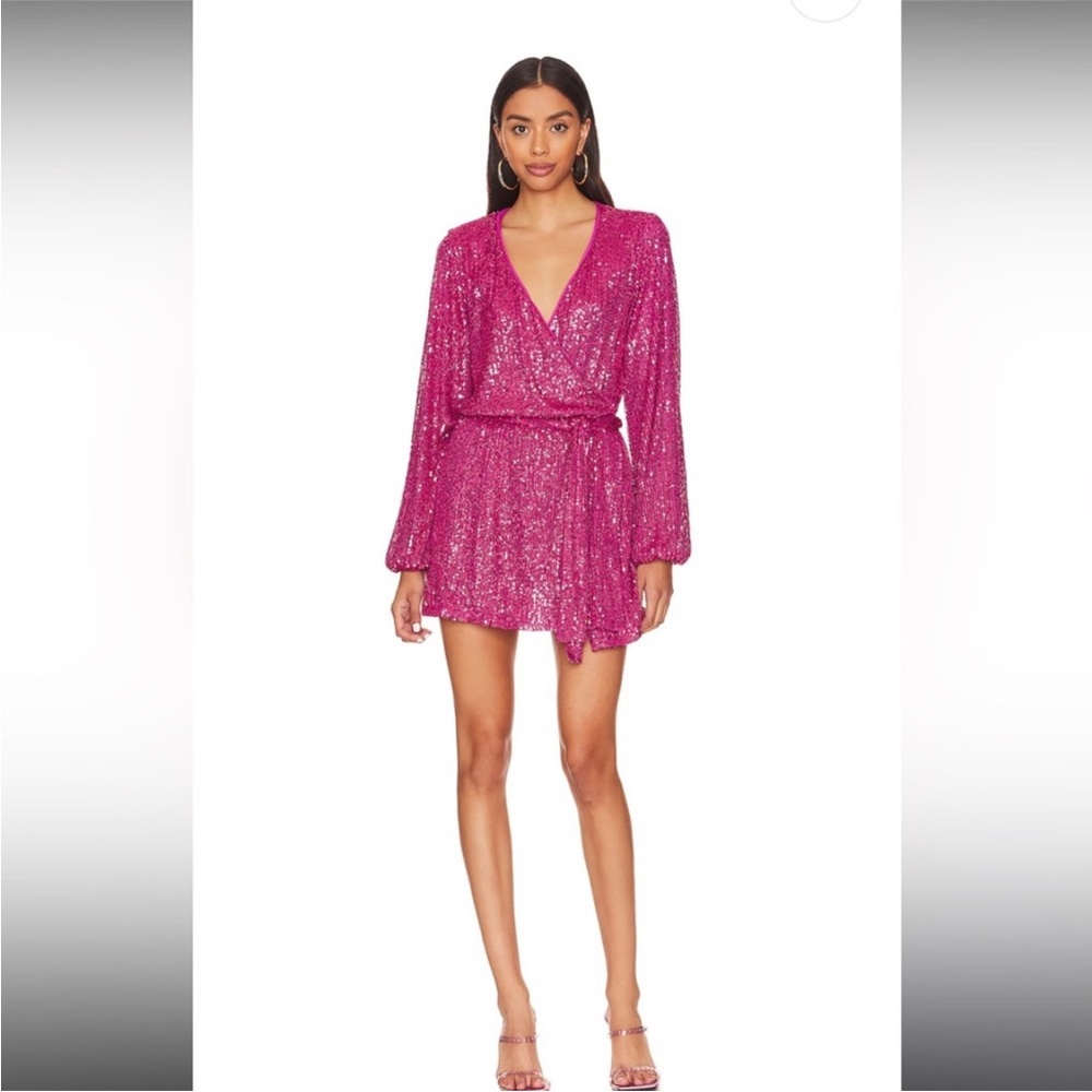Free People Romper